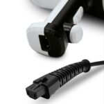 Liquid Elements Turbo Car Dryer - Afbeelding 3