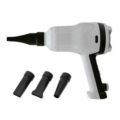 Liquid Elements Turbo Car Dryer