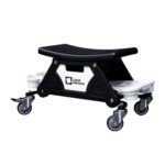 Liquid Elements Detailing kruk