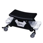 Liquid Elements Detailing kruk - Afbeelding 2