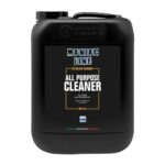Maniac Line All Purpose Cleaner APC 5000ml