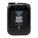 Maniac Line Glass Cleaner & Degreaser 5000ml