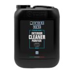 Maniac Line Interior Cleaner purifier 5000ml