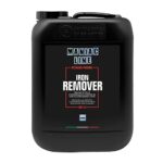 Maniac Line Iron Remover 5L