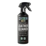 Maniac Line Leather Cleaner 500ml