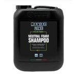 Maniac Line Neutral Foam shampoo 5000ml