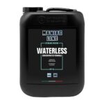 Maniac Line Waterless wash 5000ml