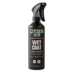 Maniac Line Wet Coat 500ml