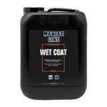 Maniac Line Wet Coat 5L