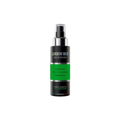Maniac Line Obsession Private Affair Air Freshener 150ml