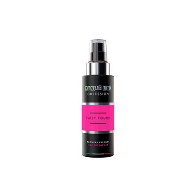 Maniac Line Obsession First Touch Air Freshener 150 ml
