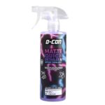 D-CON Matte Quick Detailer & spray sealant 500ml