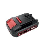 Flex AP 18.0/2.5 Li-Ion oplaadbare accupack 18.0V