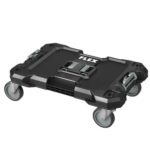 Flex Rolwagen TKA SP RD