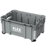 Flex Kist TK-L SP C