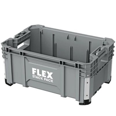 Flex Kist TK-L SP C