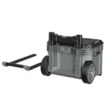 Flex TK-L SP Set-1 Transportkofferset 1 Stack Pack - Afbeelding 2