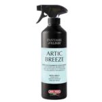 Ma-Fra Parfum Fantasie Artic Breeze 500ml