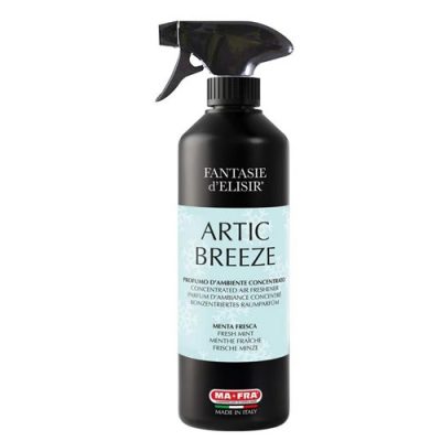 MaFra Parfum Fantasie Artic Breeze 500ml