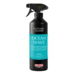 Ma-Fra Parfum Fantasie Ocean Wave 500ml