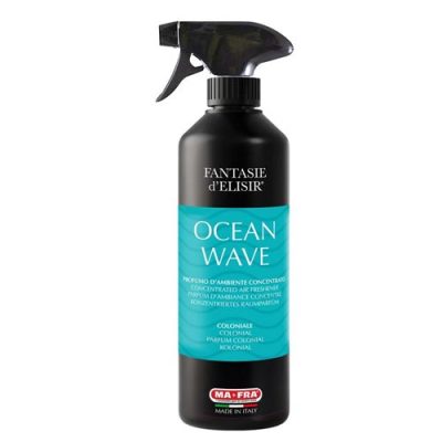 MaFra Parfum Fantasie Ocean Wave 500ml
