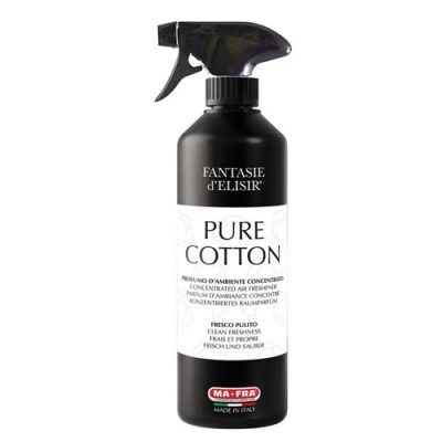 MaFra Parfum Fantasie Pure Cotton 500ml