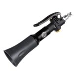 The Rag Company Ultra Air Blaster Mini - air gun