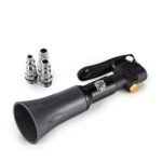 The Rag Company Ultra Air Blaster Mini - air gun - Afbeelding 2