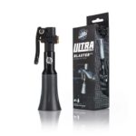 The Rag Company Ultra Air Blaster Mini - air gun - Afbeelding 3