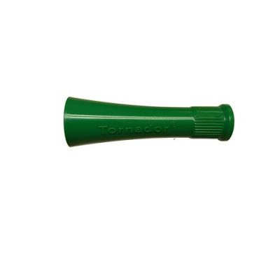 Tornador kegel Z-007 - reserve onderdeel