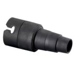 Flex SAD-C D25-32 AS Adapter