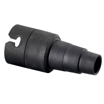 Flex SAD-C D25-32 AS Adapter
