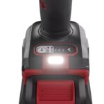 Flex ID 1/4" 18.0-EC HD C Accuslagschroefmachine - Afbeelding 5