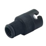 Flex SAD-C 27 AS Adapter