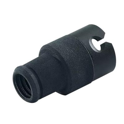 Flex SAD-C 27 AS Adapter