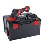 Flex SE 125 18.0-EC Accu Supraflex