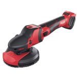 Flex SE 125 18.0-EC Accu Supraflex - Afbeelding 2