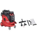 Flex VCE 44 L AC Set