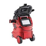 Flex VCE 44 L AC Set - Afbeelding 2