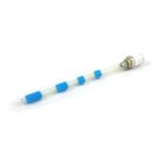 Tornador flexibele tube Z-007 - reserve onderdeel