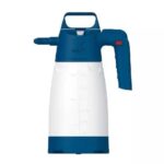 iK Alk Pro 2, 1,5L druksprayer