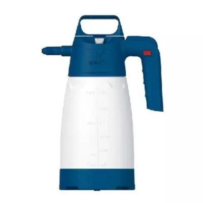 iK Alk Pro 2, 1,5L druksprayer