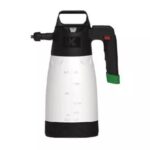 iK Foam Pro 2 Alk, 1,25L foamsprayer