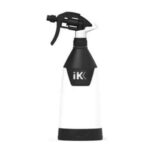 iK sprayer Multi TR 360 - 1000ml