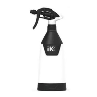 iK sprayer Multi TR 360 - 1000ml