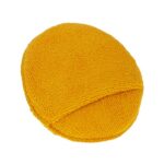 Kenotek coat it hand applicator