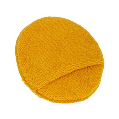 Kenotek coat it hand applicator