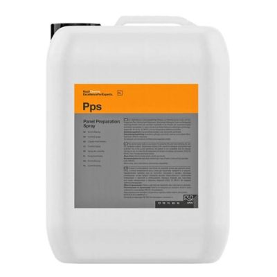 Koch Chemie Pps Panel Preparation Spray 5L