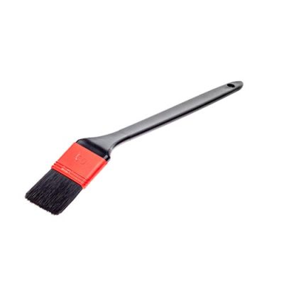 Koch Chemie Rim & Engine brush / kwast - small 50mm