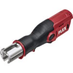 Flex PP 40 12 accu-perstang 12V